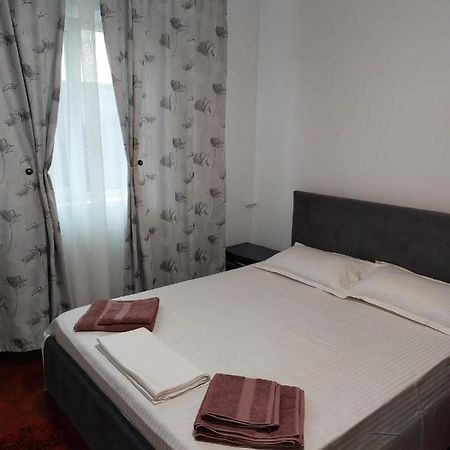 Apartamentdecebal Apartment Констанца Екстериор снимка